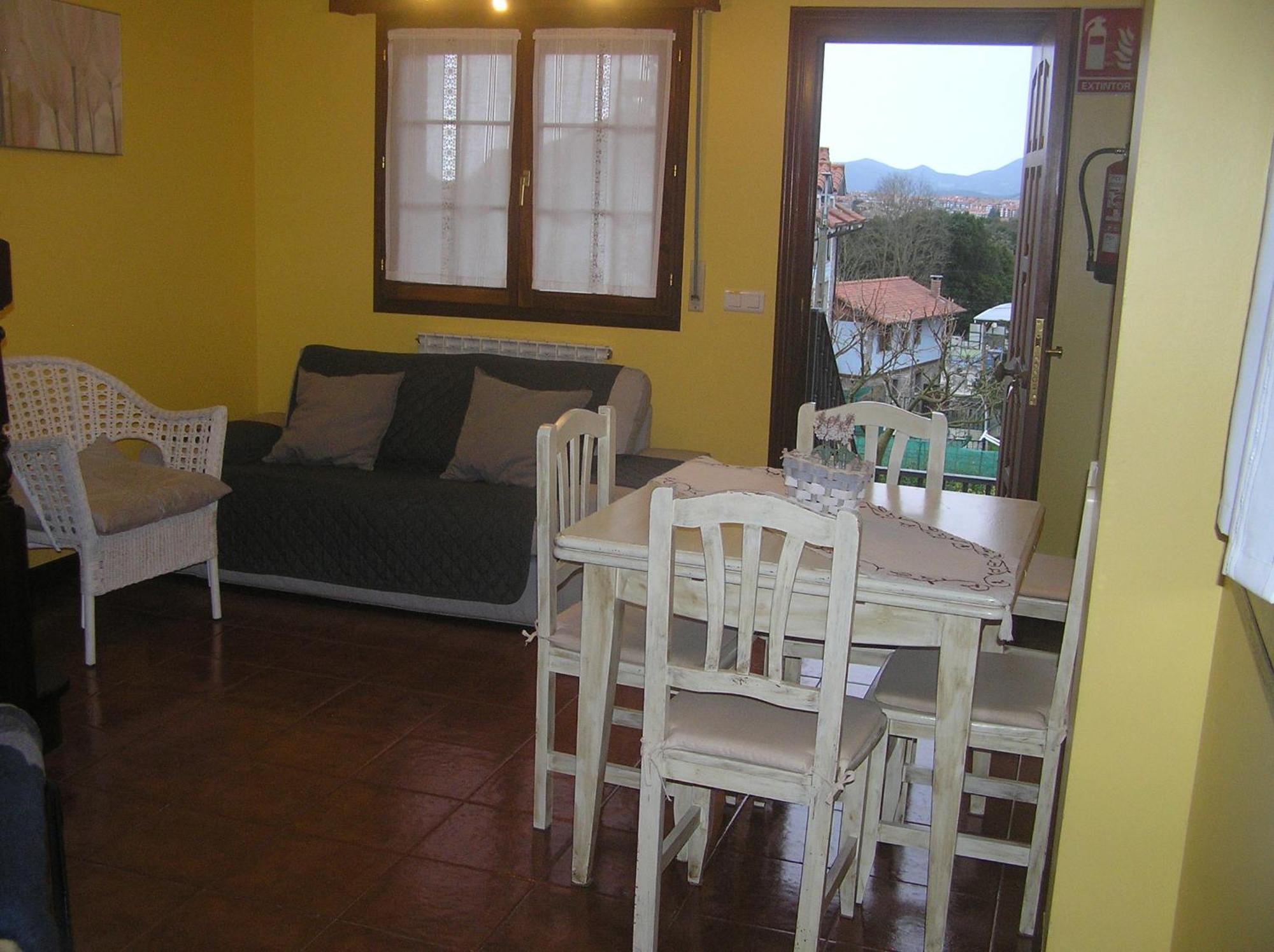 Apartamentos Los Anades Isla Plana Zewnętrze zdjęcie